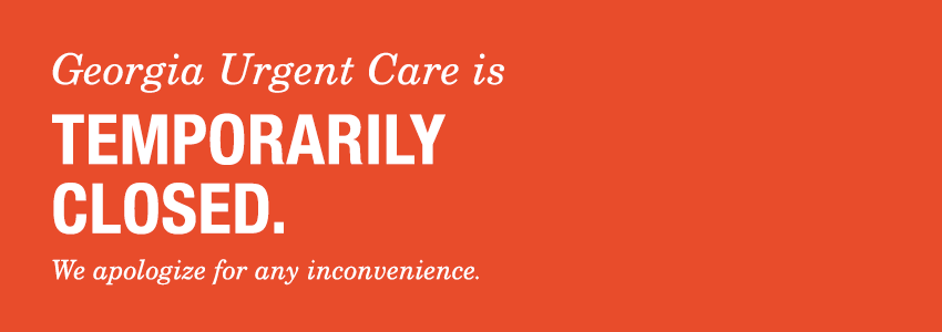 Urgent Care St Albans Georgia Vt Northwestern Medical Center